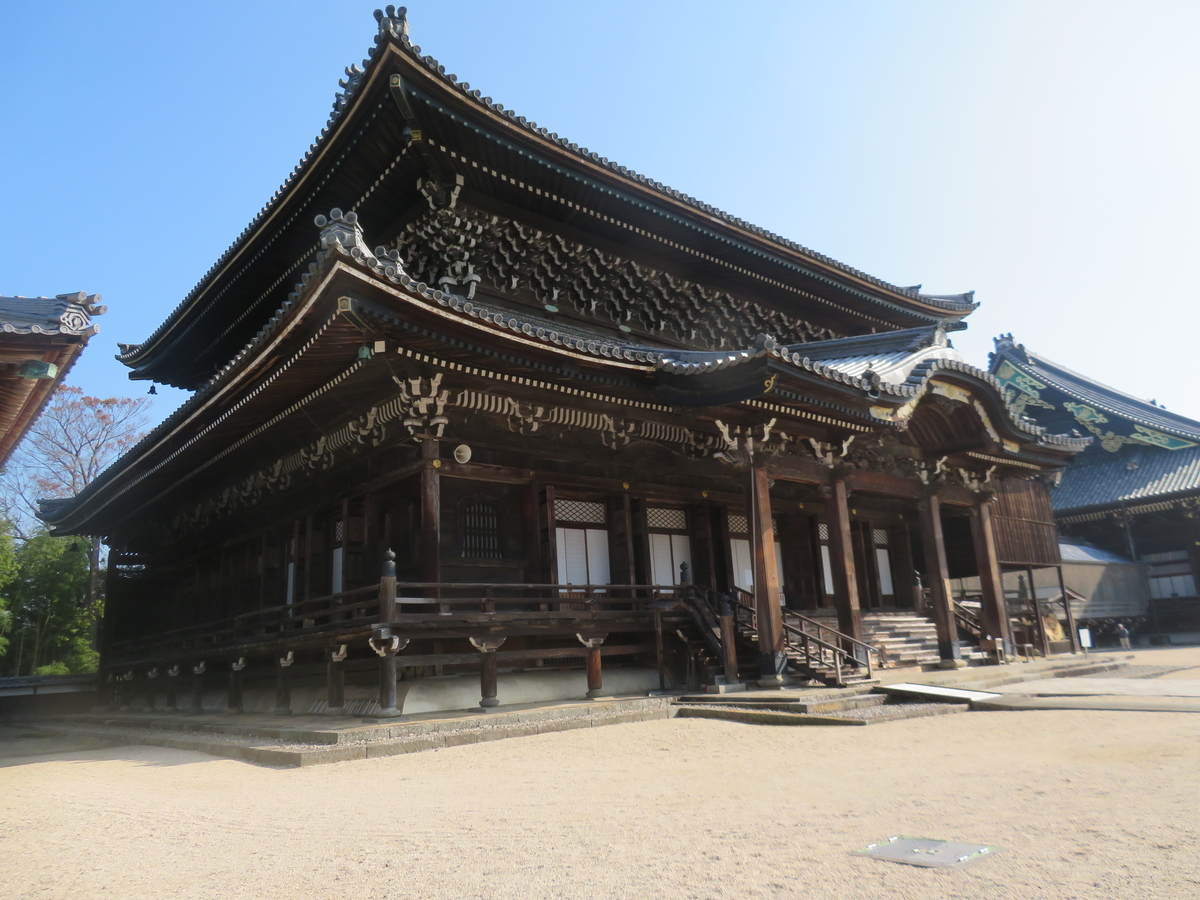 f:id:eiji-chan:20191101211230j:plain