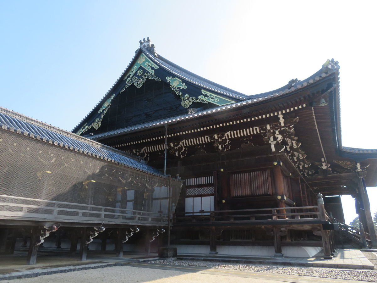 f:id:eiji-chan:20191101212420j:plain