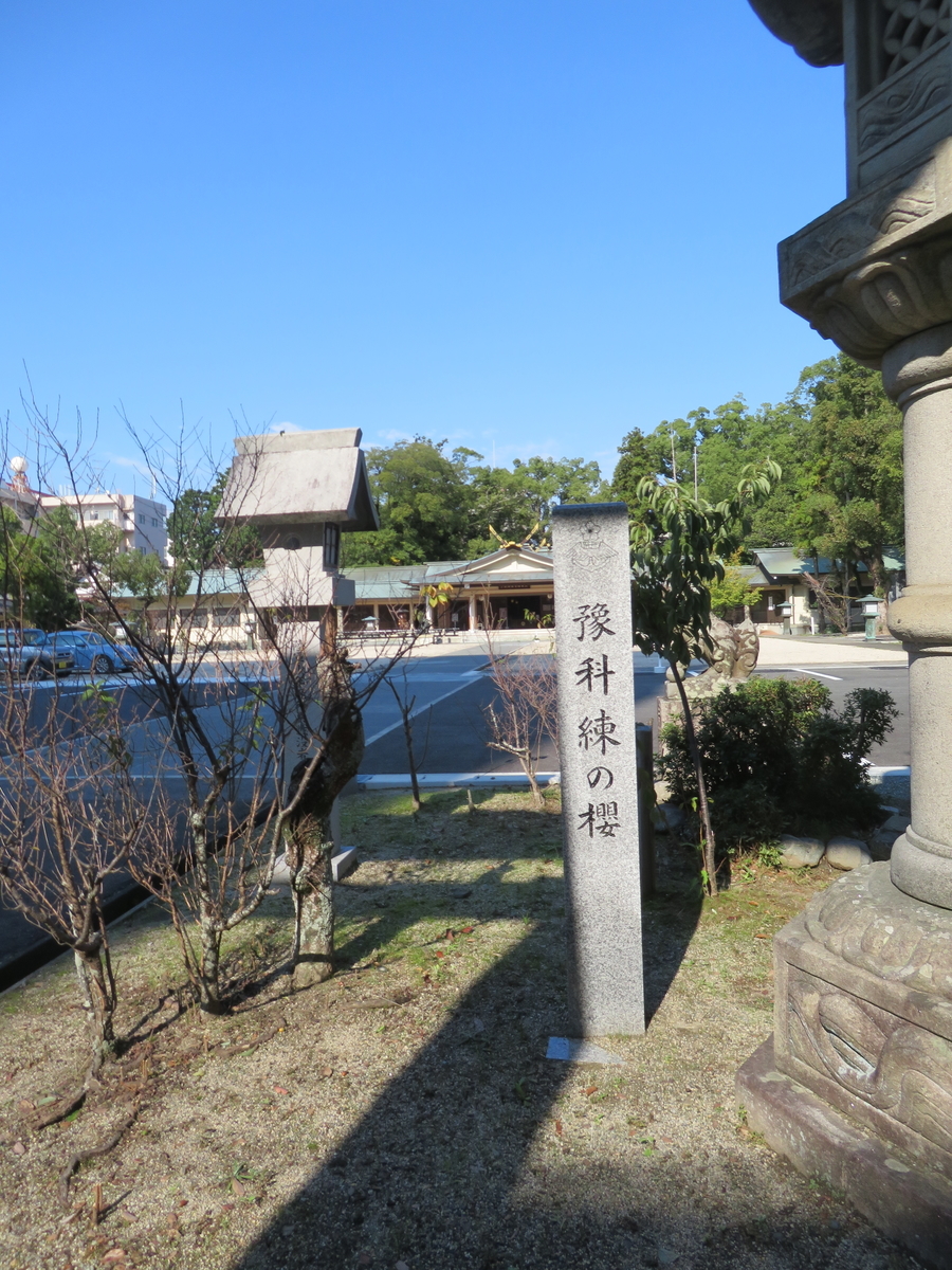 f:id:eiji-chan:20191101220547j:plain