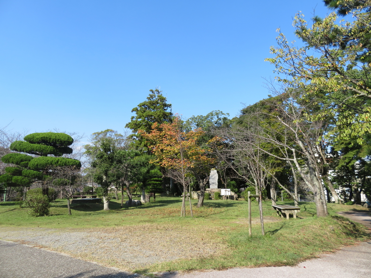 f:id:eiji-chan:20191101224431j:plain