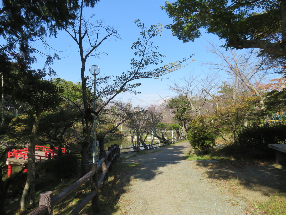 f:id:eiji-chan:20191101224757j:plain