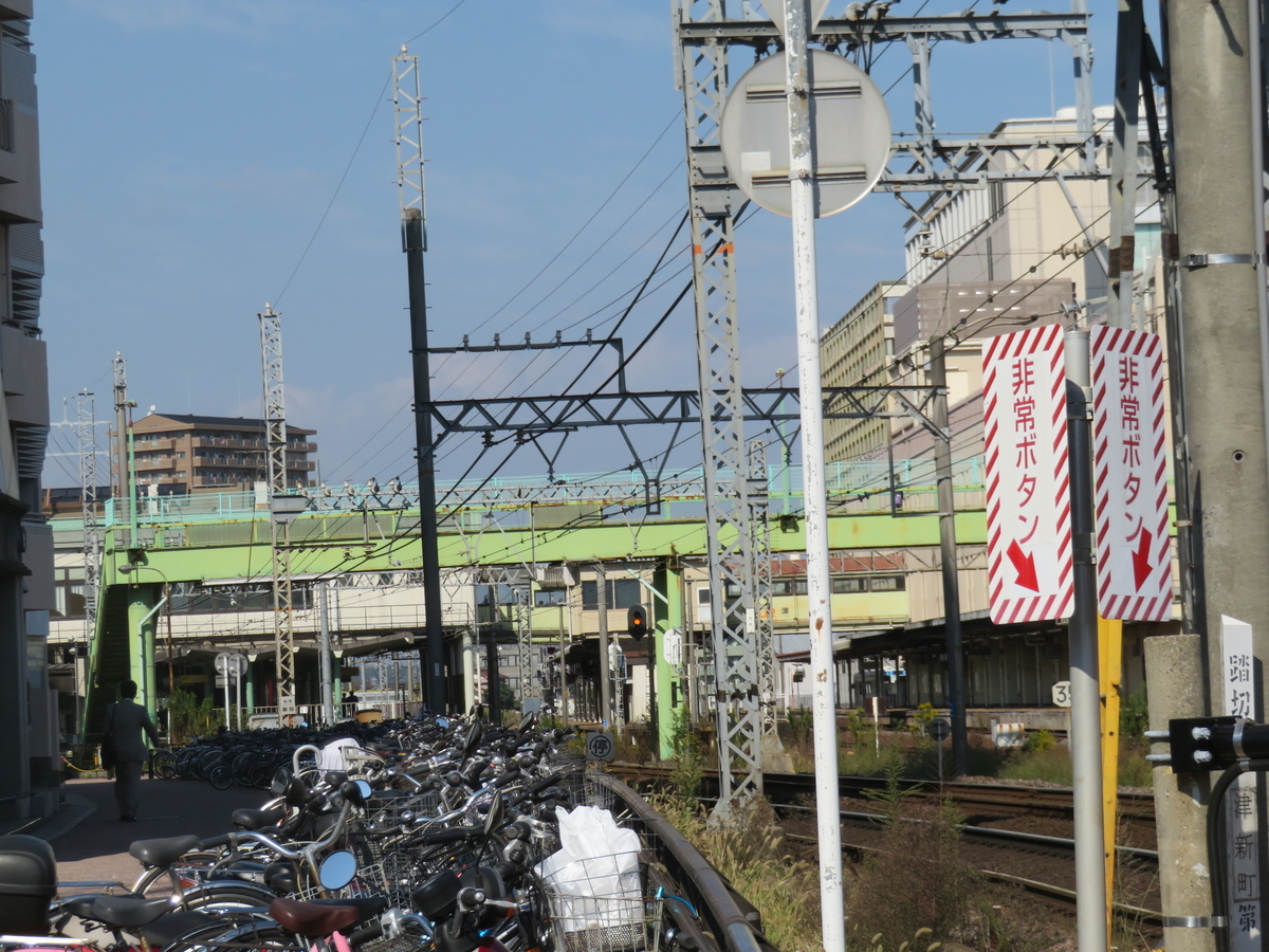 f:id:eiji-chan:20191101225902j:plain