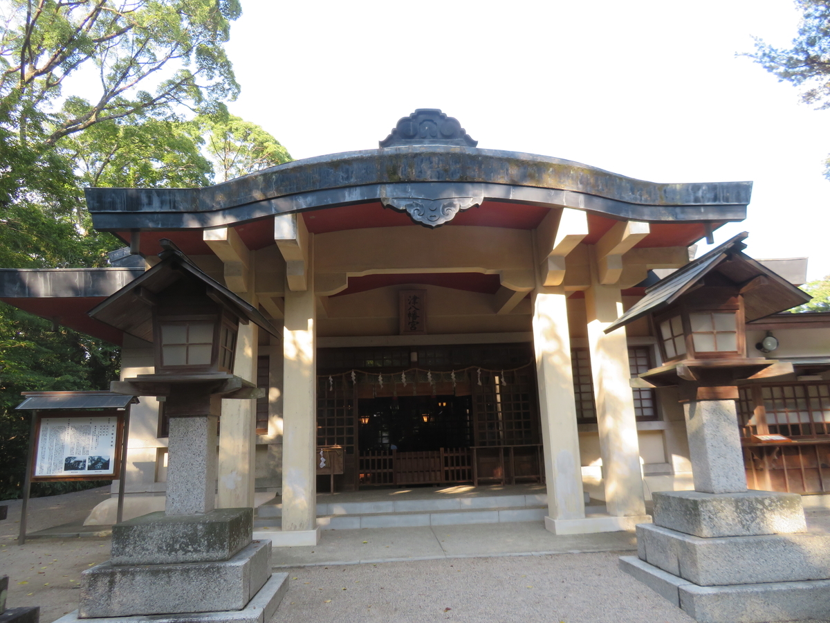 f:id:eiji-chan:20191101231120j:plain