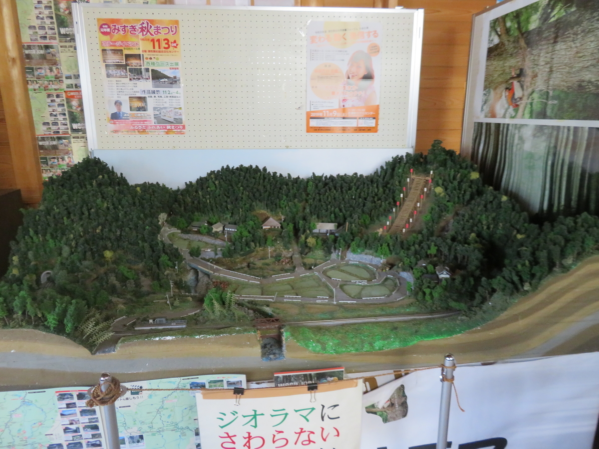 f:id:eiji-chan:20191101233903j:plain