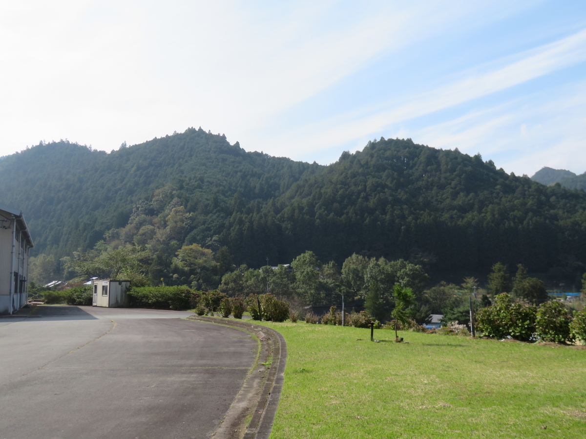 f:id:eiji-chan:20191101234450j:plain