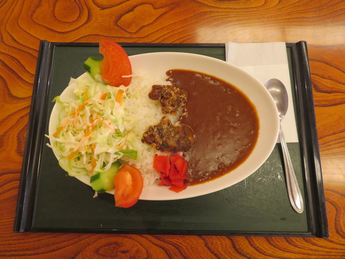 f:id:eiji-chan:20191102095603j:plain