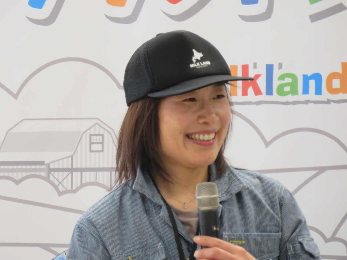 f:id:eiji-chan:20191114210111j:plain f:id:eiji-chan:20191114210111j:plain