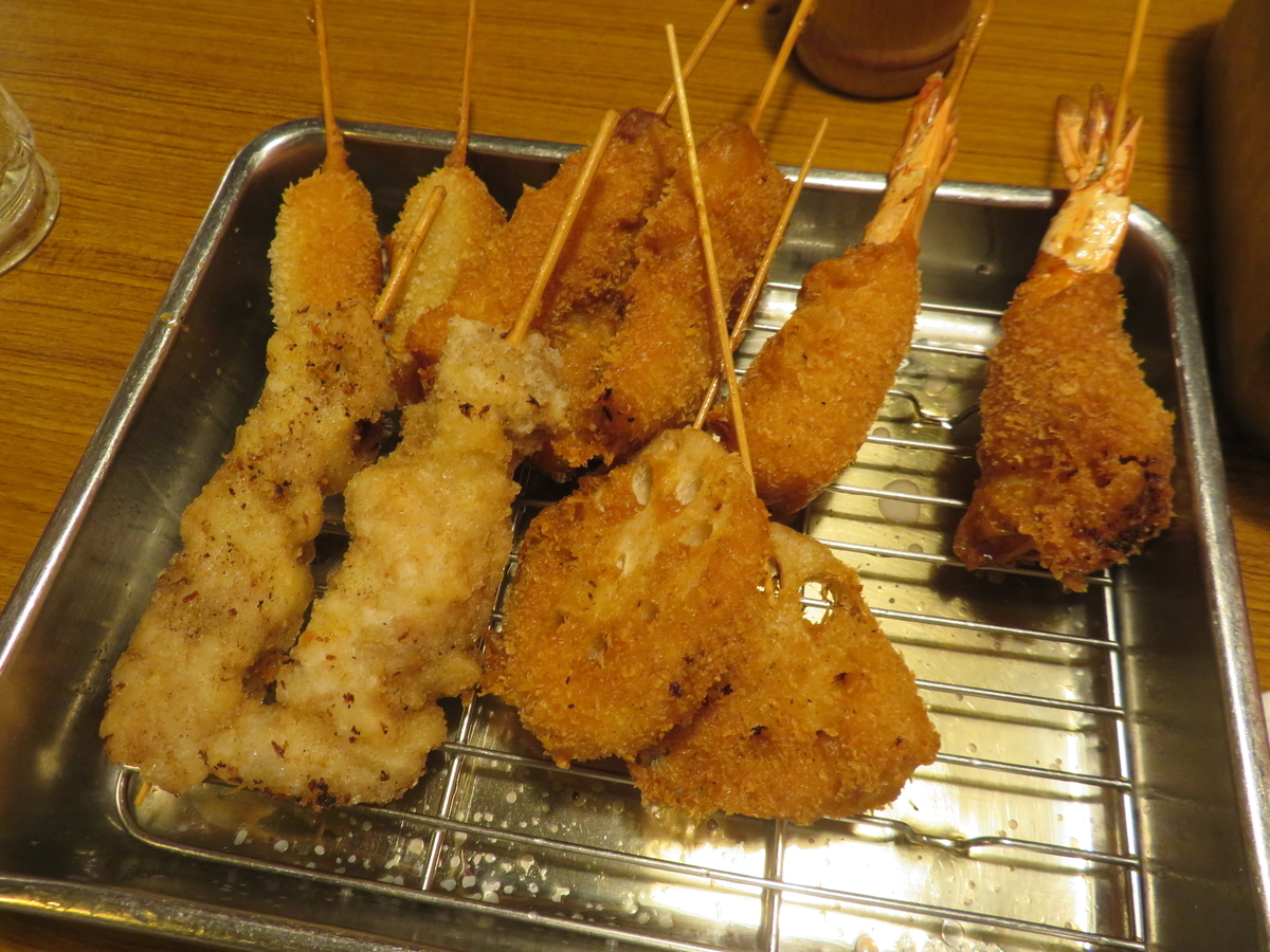 f:id:eiji-chan:20191114212047j:plain f:id:eiji-chan:20191114212047j:plain