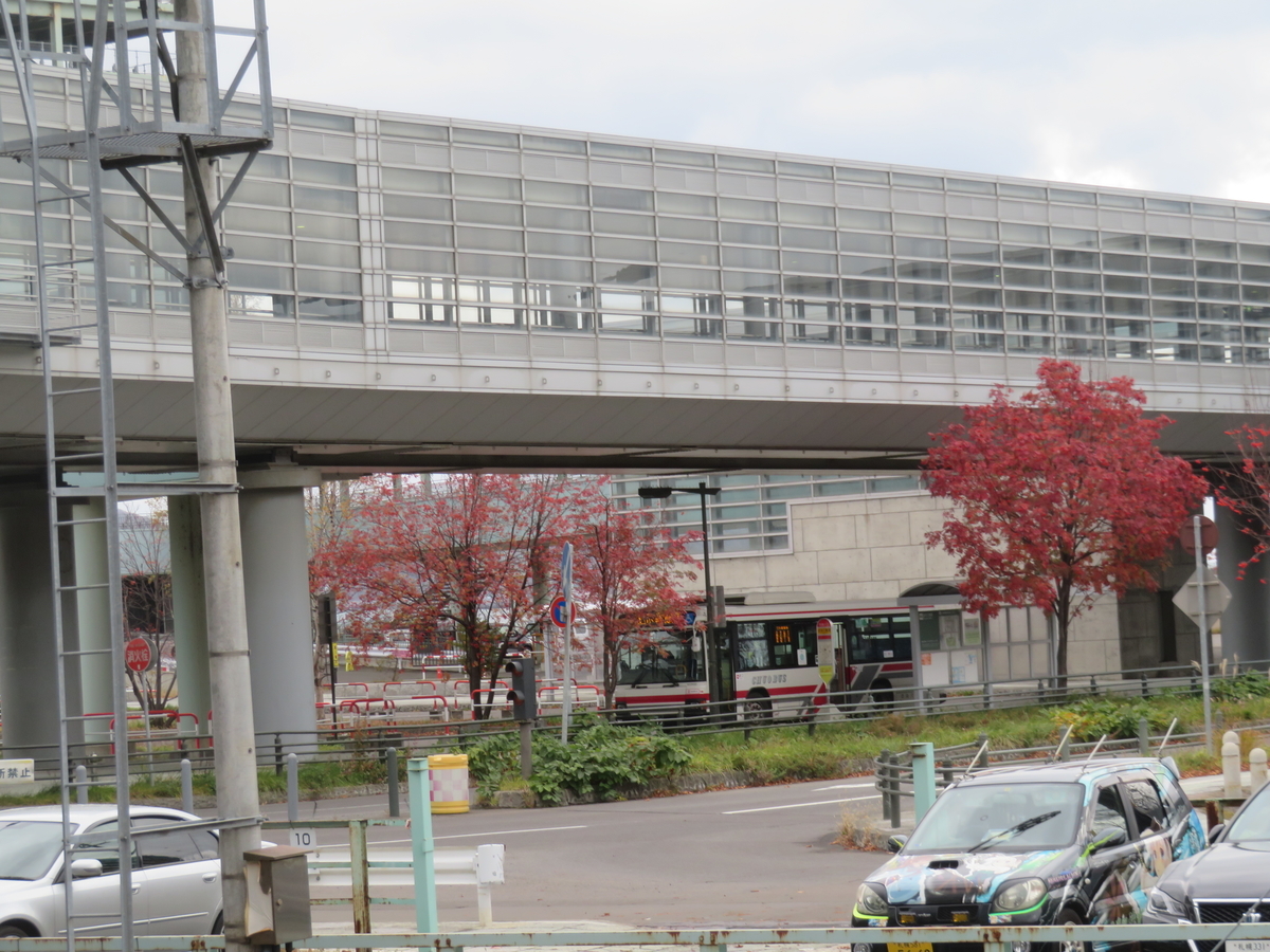 f:id:eiji-chan:20191117114142j:plain