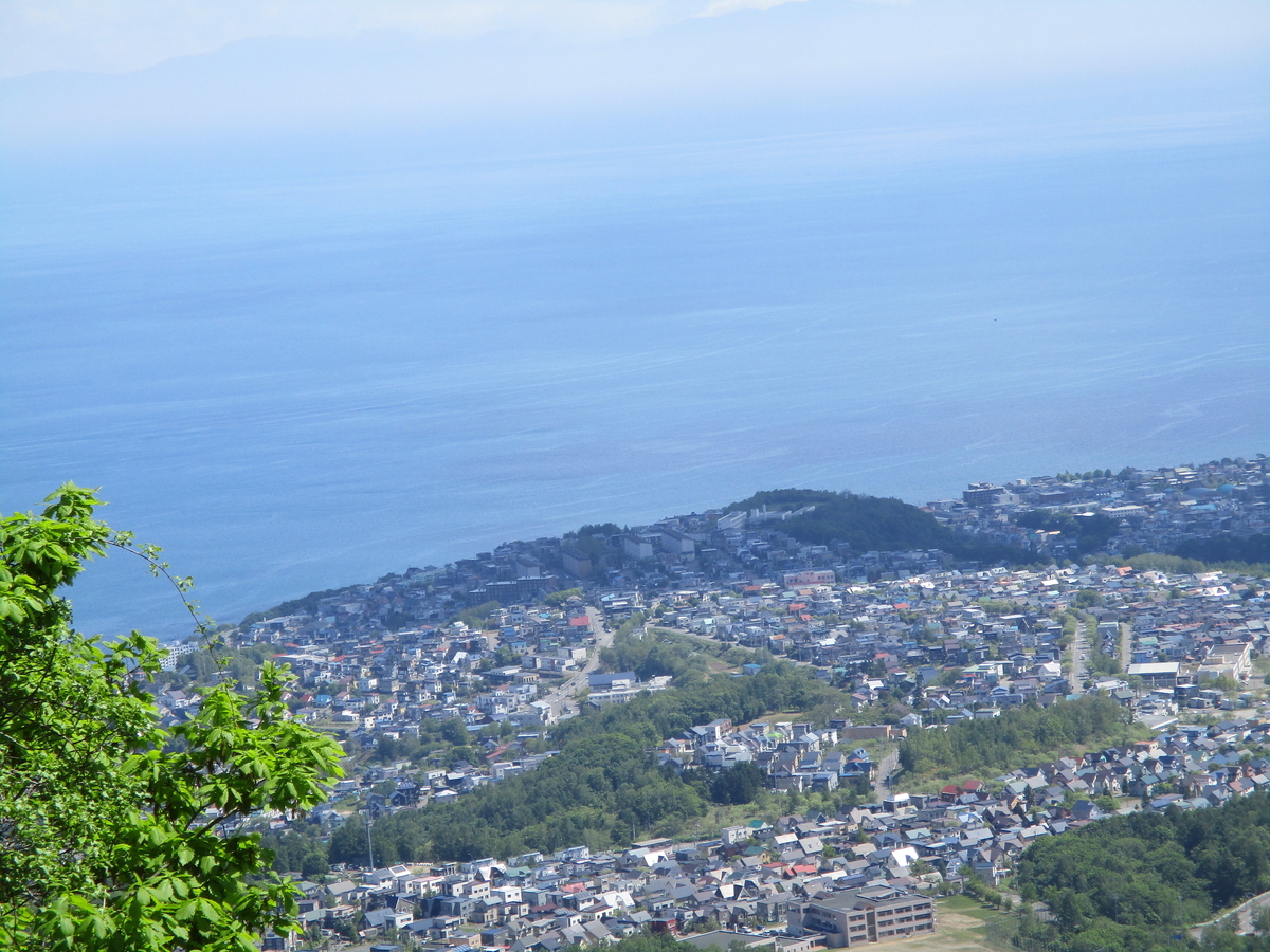 f:id:eiji-chan:20200606093723j:plain