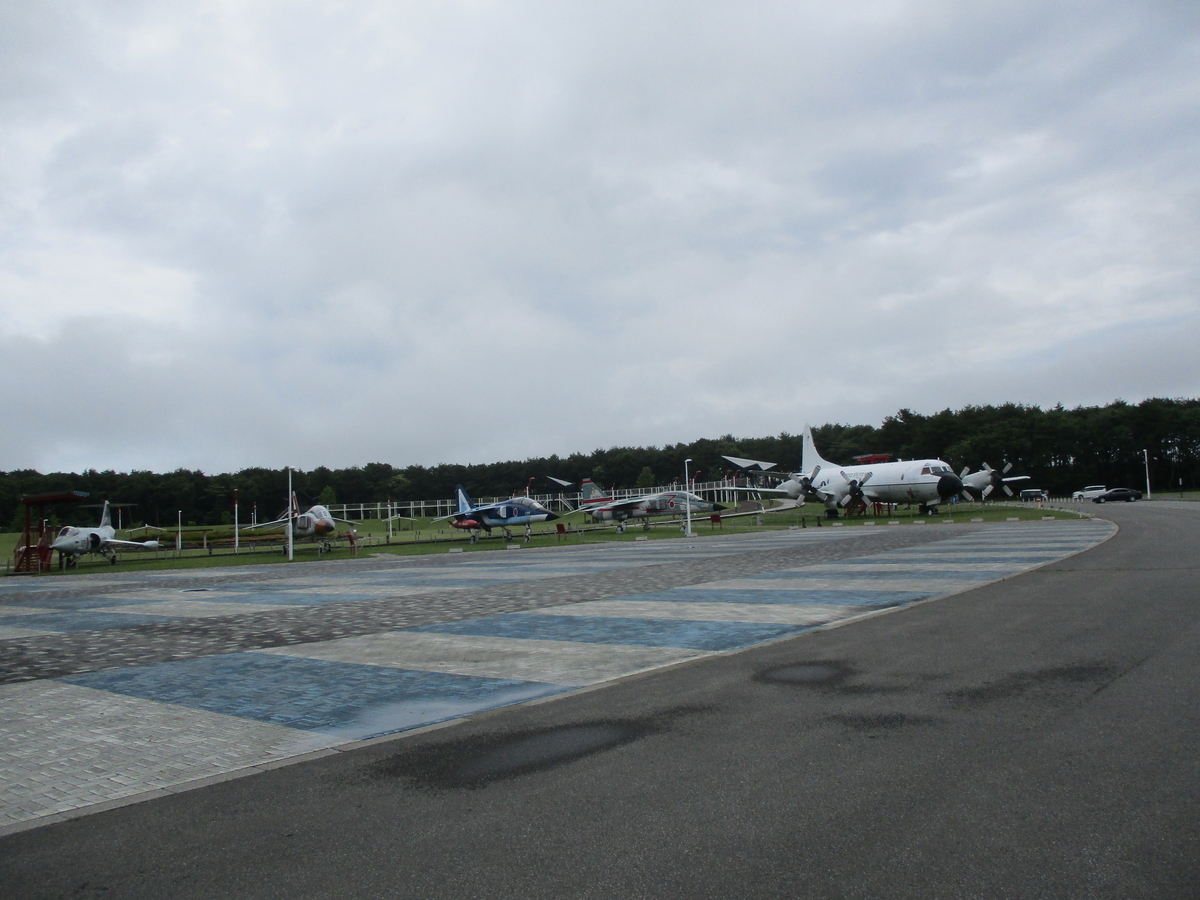 f:id:eiji-chan:20200628184351j:plain