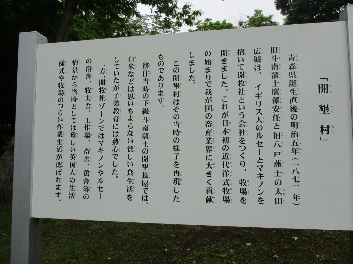 f:id:eiji-chan:20200628185152j:plain