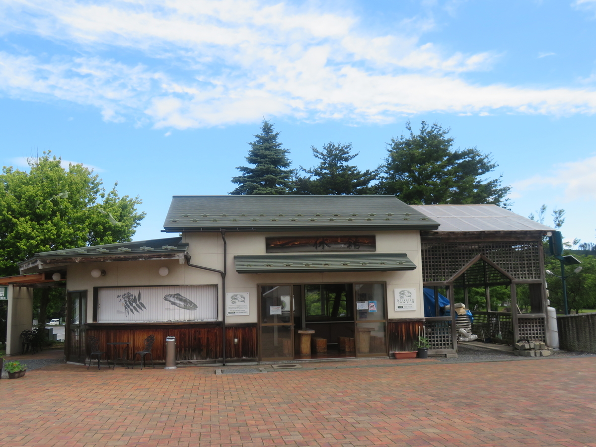 f:id:eiji-chan:20200629194422j:plain