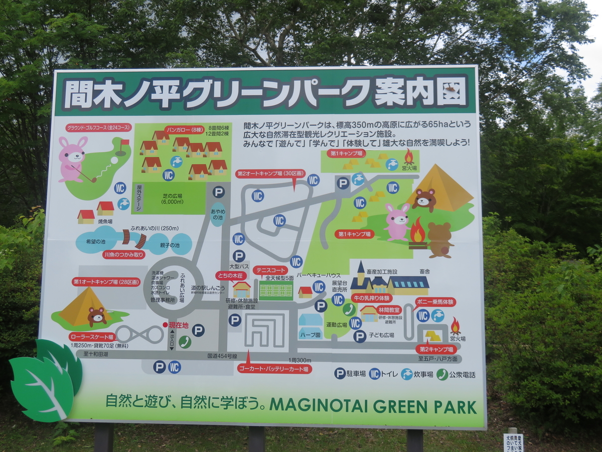 f:id:eiji-chan:20200629200128j:plain