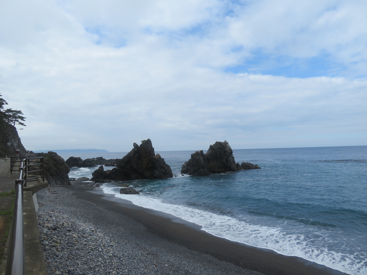 f:id:eiji-chan:20200630175553j:plain