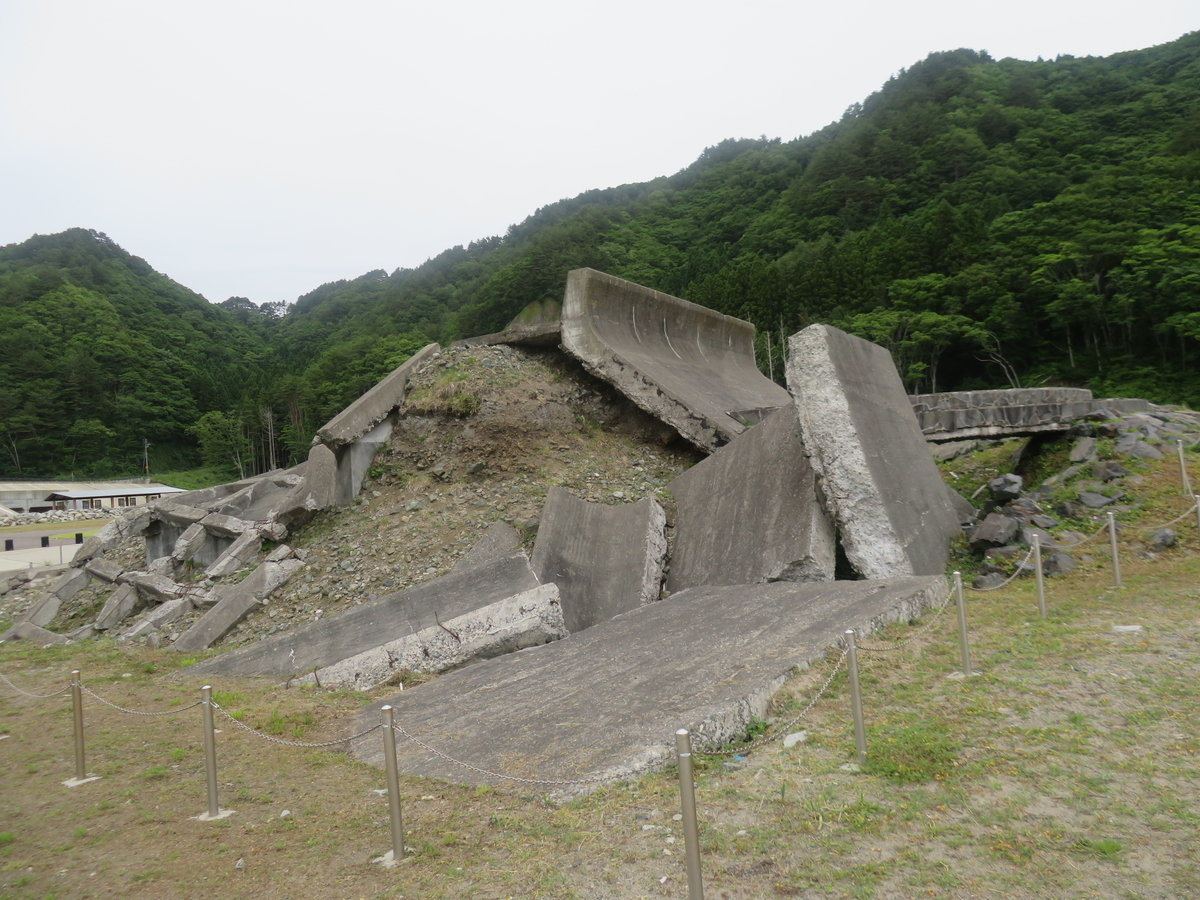 f:id:eiji-chan:20200630181804j:plain
