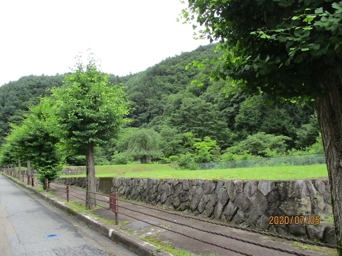f:id:eiji-chan:20200707123241j:plain