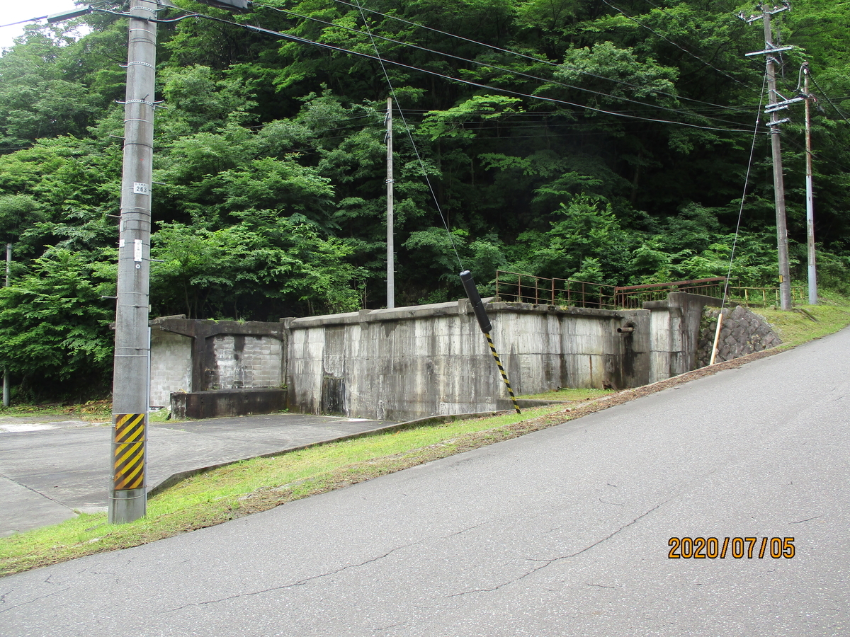 f:id:eiji-chan:20200707123904j:plain