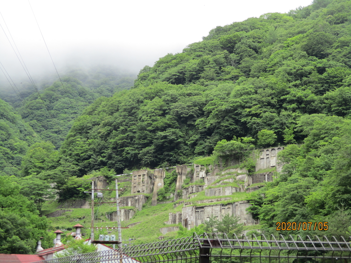 f:id:eiji-chan:20200707124257j:plain