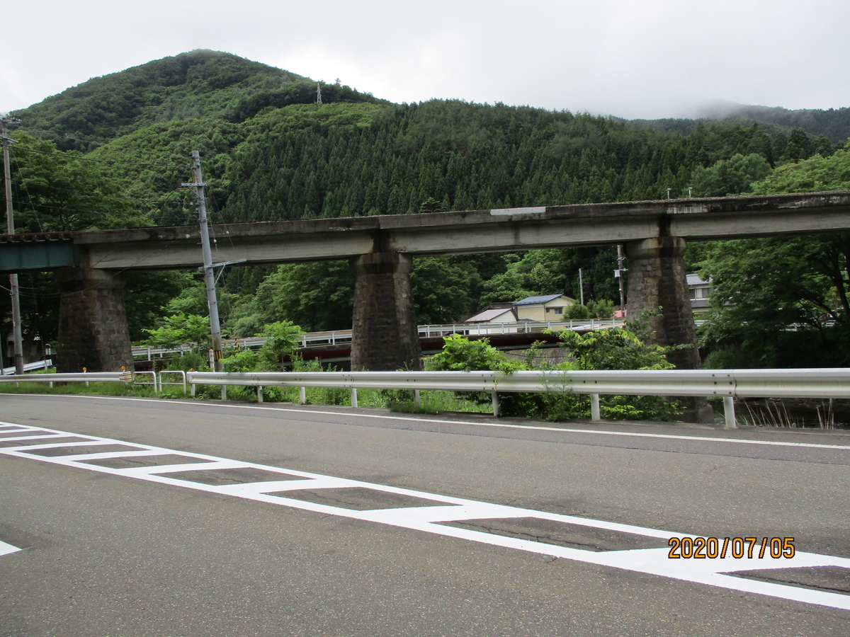 f:id:eiji-chan:20200707124901j:plain