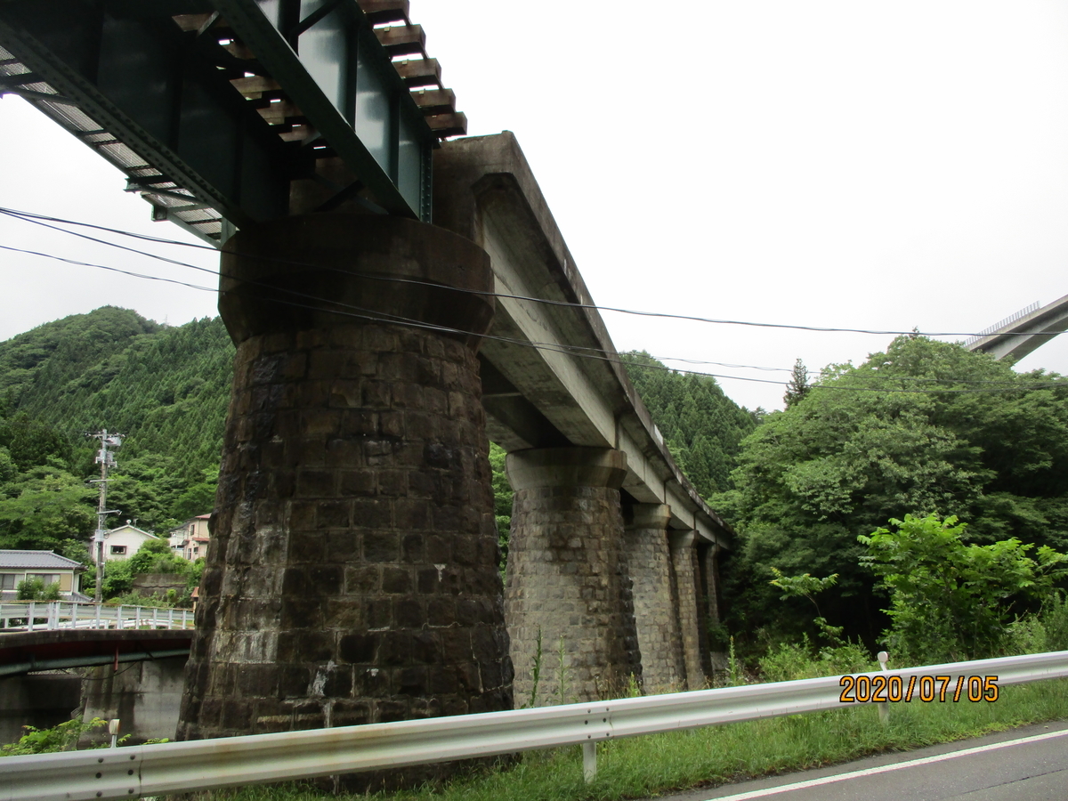 f:id:eiji-chan:20200707124932j:plain