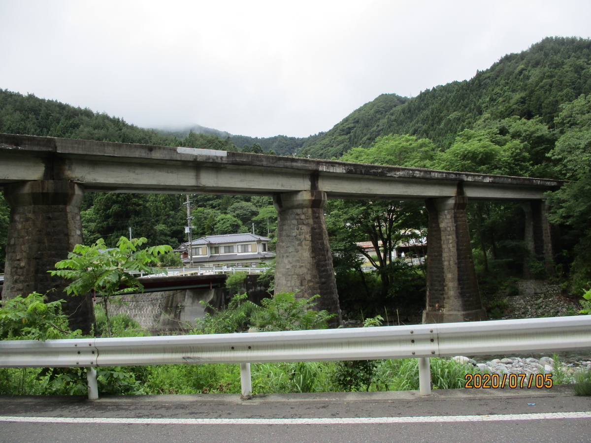 f:id:eiji-chan:20200707125032j:plain