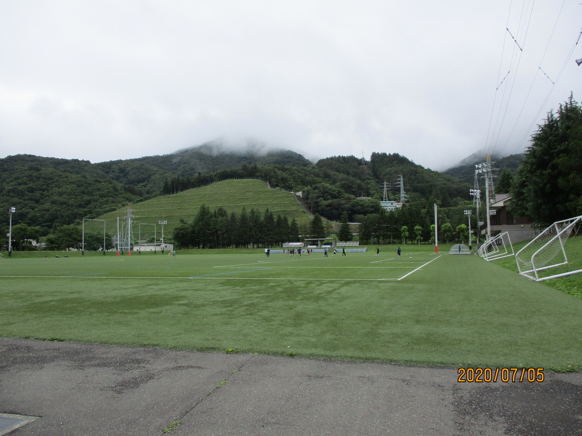 f:id:eiji-chan:20200707130031j:plain