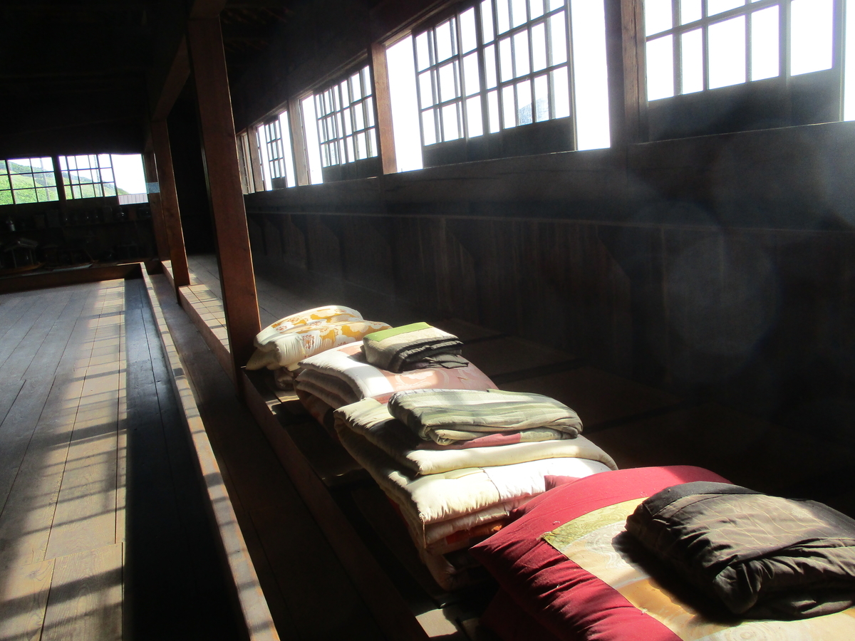 f:id:eiji-chan:20200802203317j:plain