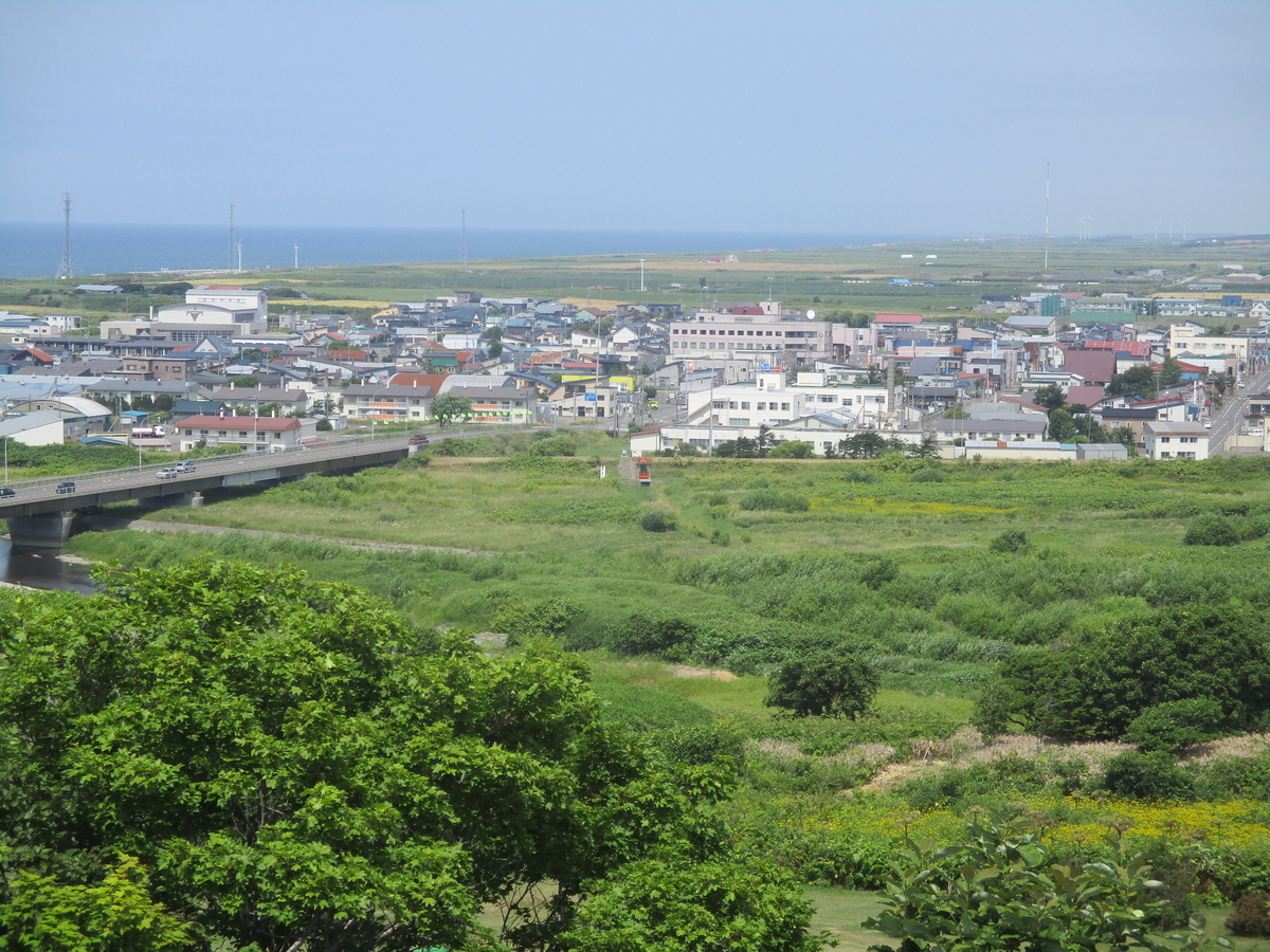 f:id:eiji-chan:20200803212026j:plain f:id:eiji-chan:20200803212026j:plain