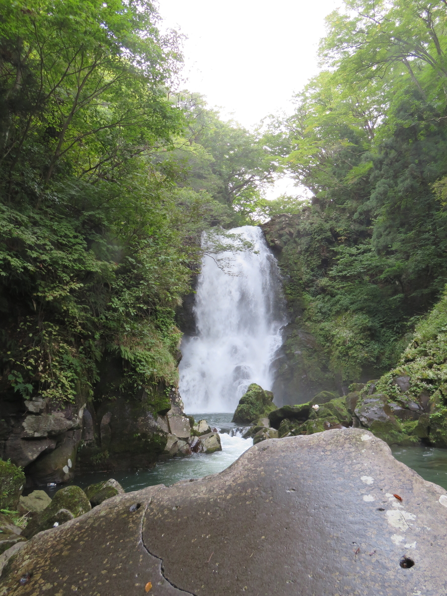 f:id:eiji-chan:20201006180842j:plain