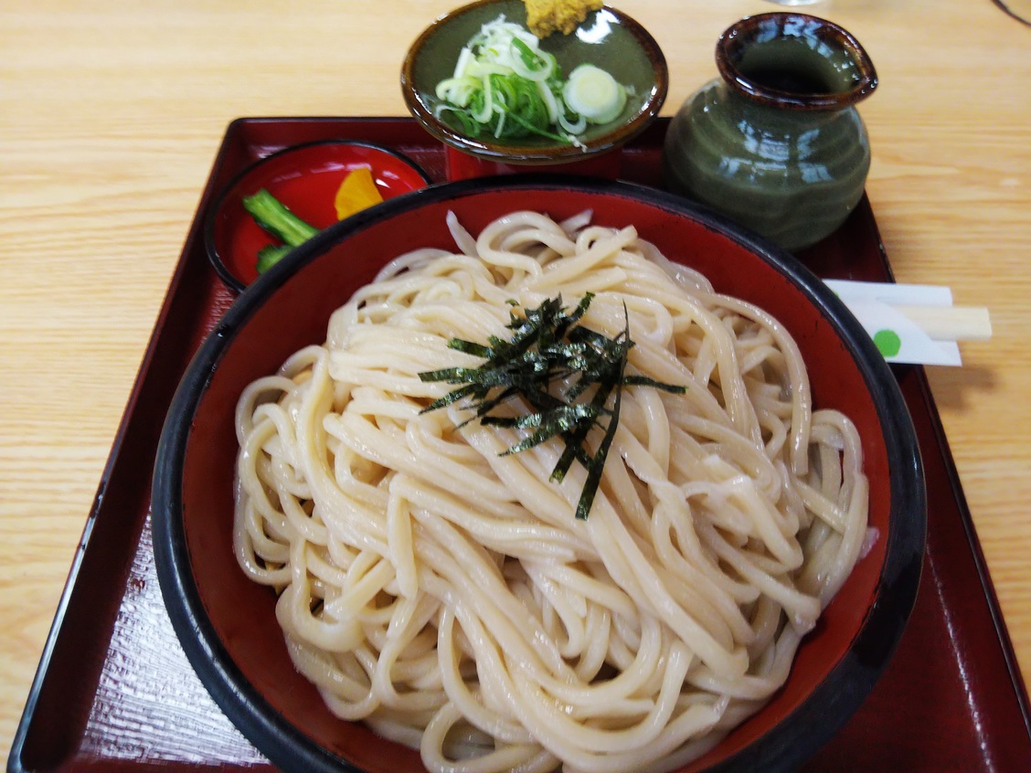 f:id:eiji-chan:20201008212046j:plain