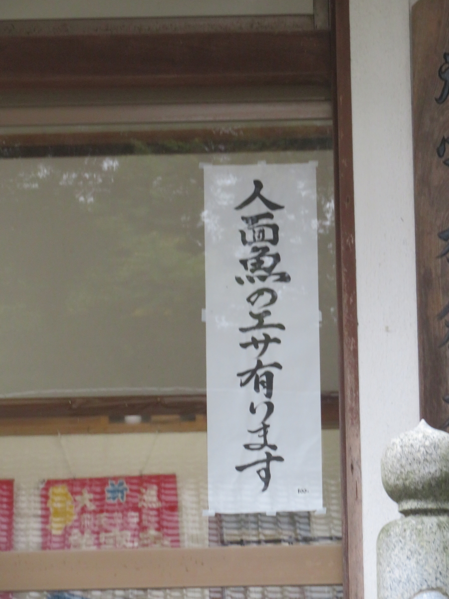 f:id:eiji-chan:20201008220427j:plain