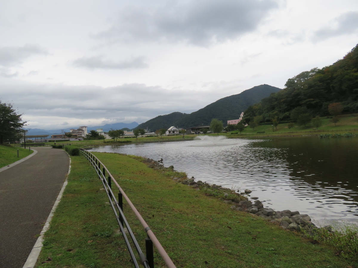 f:id:eiji-chan:20201014204436j:plain f:id:eiji-chan:20201014204436j:plain