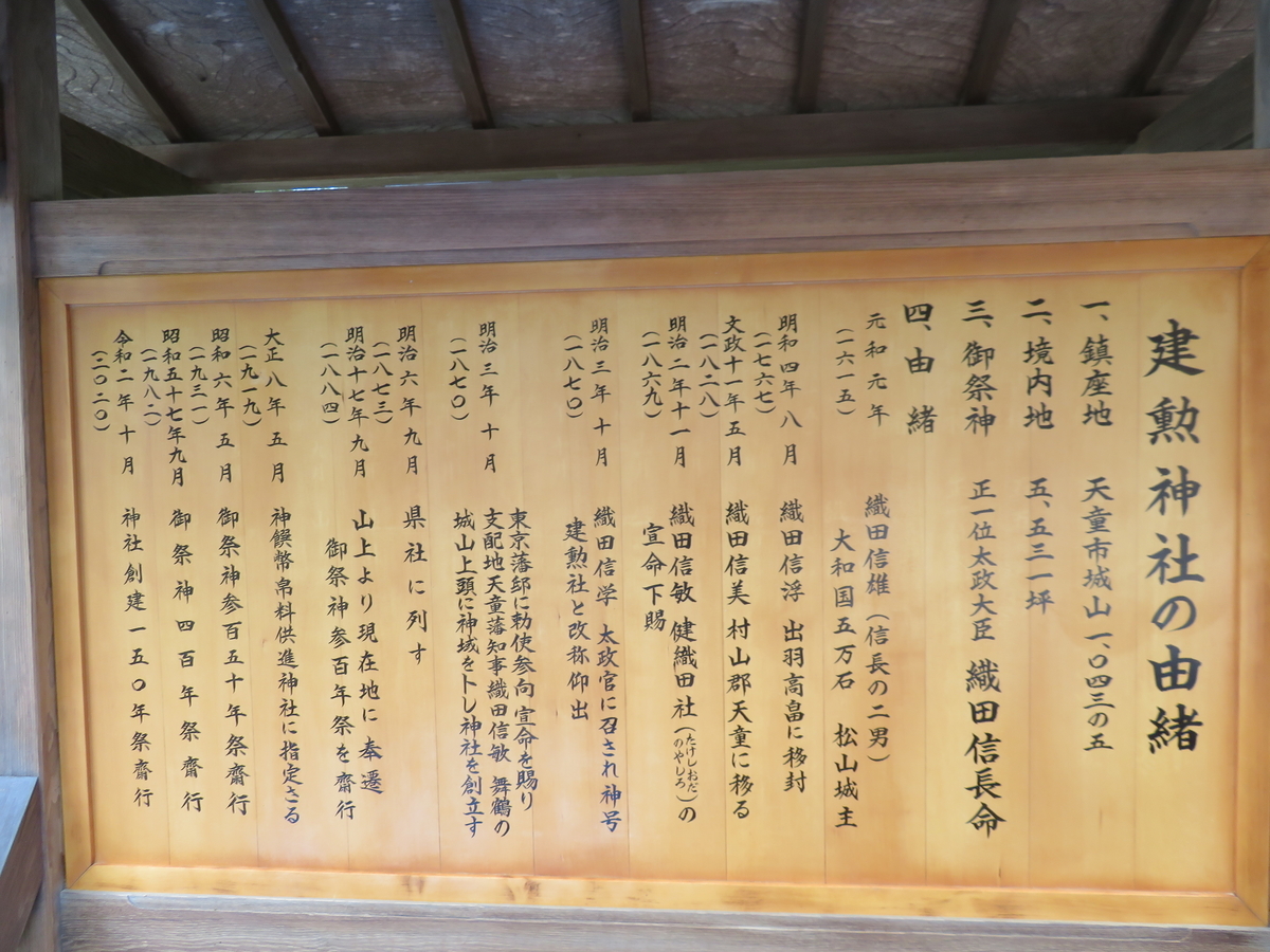 f:id:eiji-chan:20201014213740j:plain f:id:eiji-chan:20201014213740j:plain