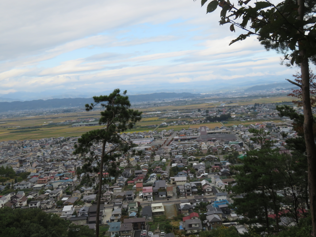 f:id:eiji-chan:20201014214556j:plain f:id:eiji-chan:20201014214556j:plain