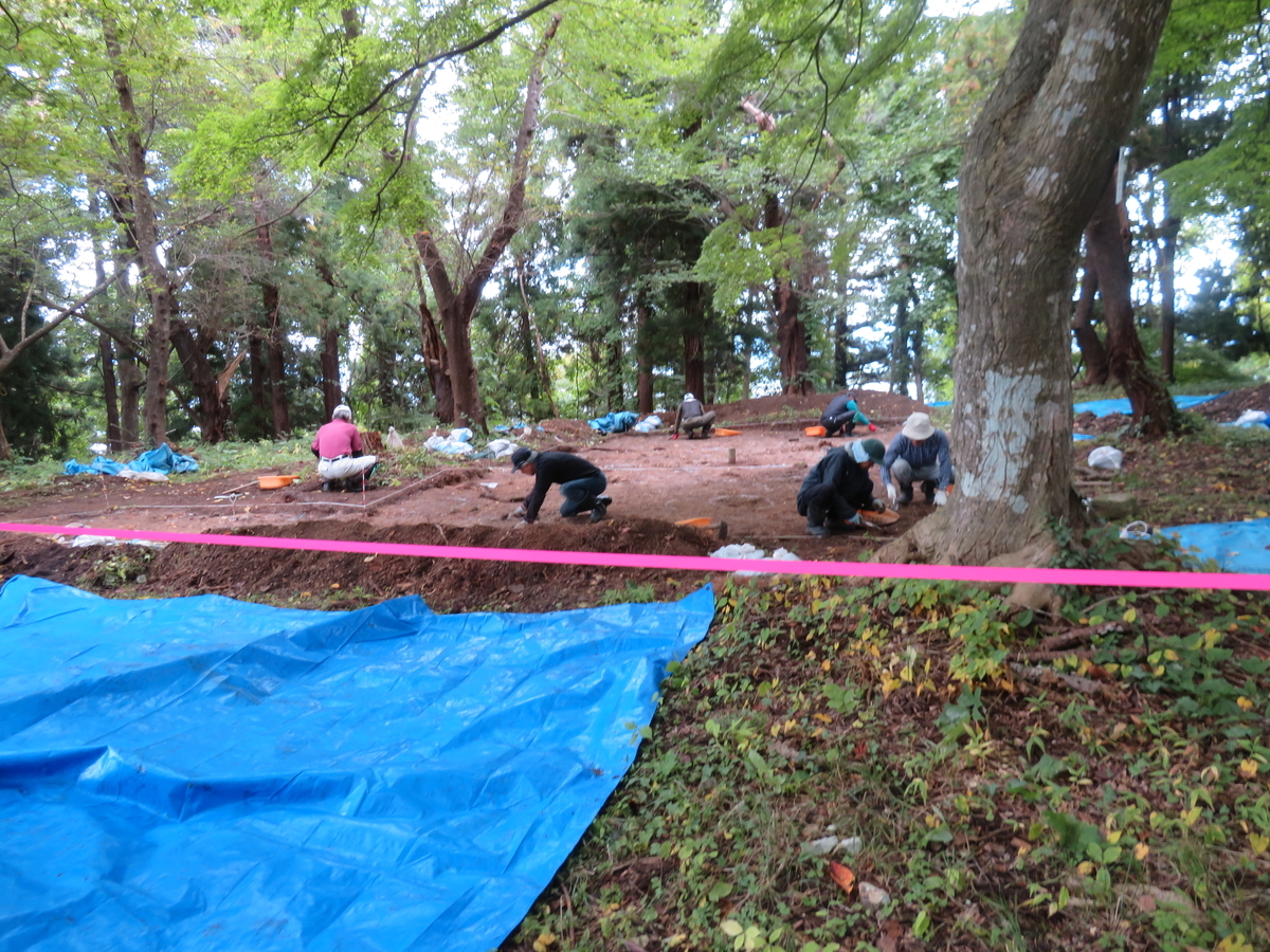 f:id:eiji-chan:20201014214913j:plain f:id:eiji-chan:20201014214913j:plain