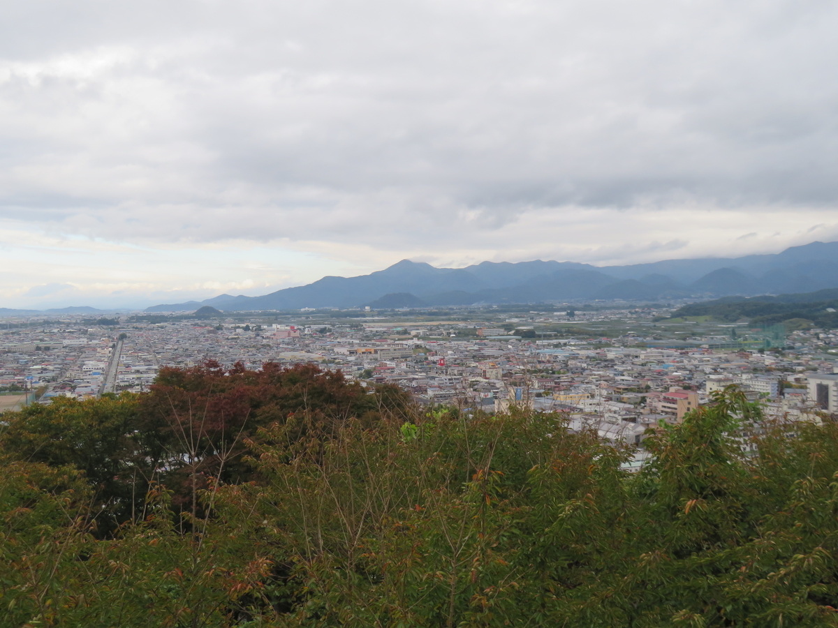 f:id:eiji-chan:20201014220329j:plain f:id:eiji-chan:20201014220329j:plain