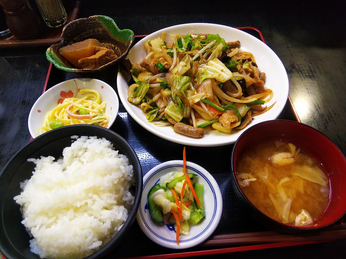 f:id:eiji-chan:20201014220704j:plain f:id:eiji-chan:20201014220704j:plain
