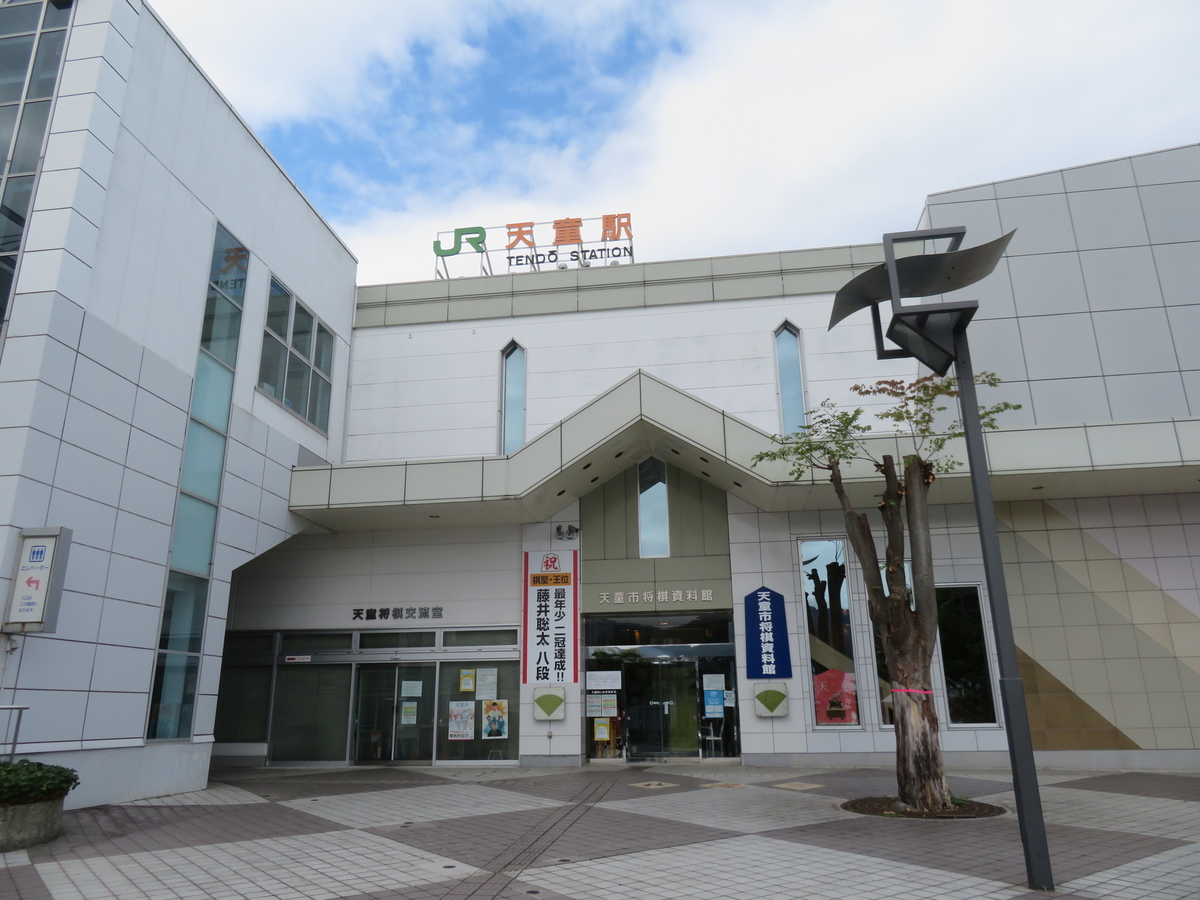 f:id:eiji-chan:20201014220822j:plain f:id:eiji-chan:20201014220822j:plain