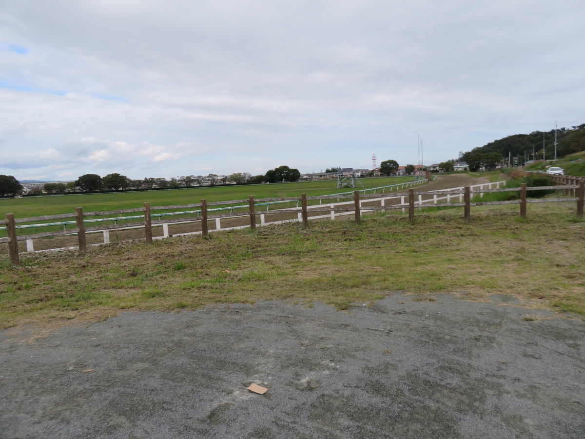 f:id:eiji-chan:20201016200634j:plain
