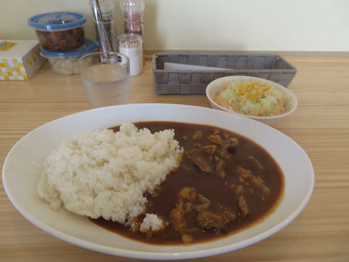f:id:eiji-chan:20201016203854j:plain