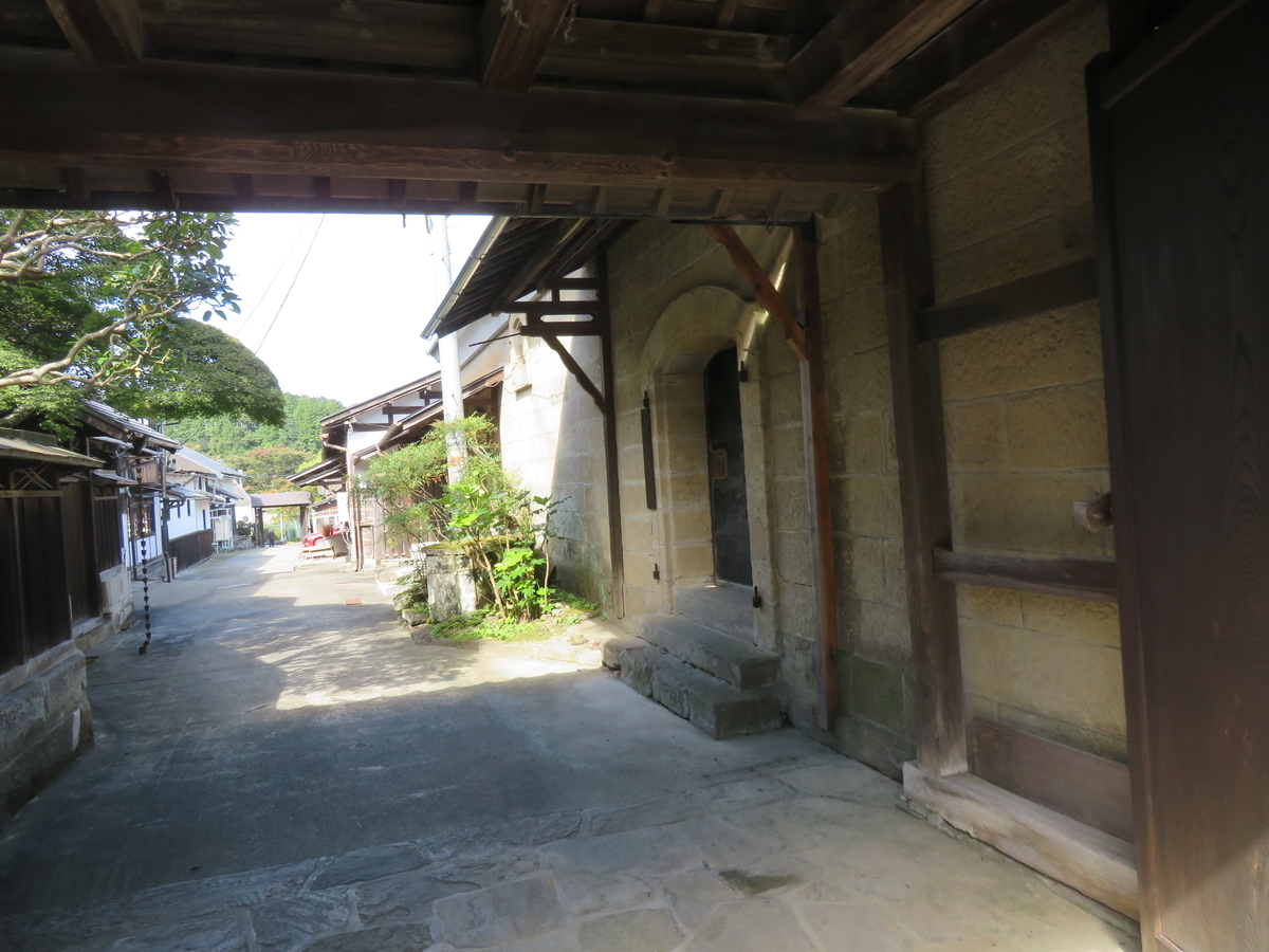 f:id:eiji-chan:20201019192801j:plain