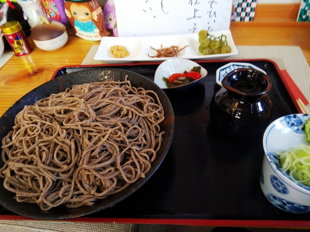 f:id:eiji-chan:20201019193253j:plain