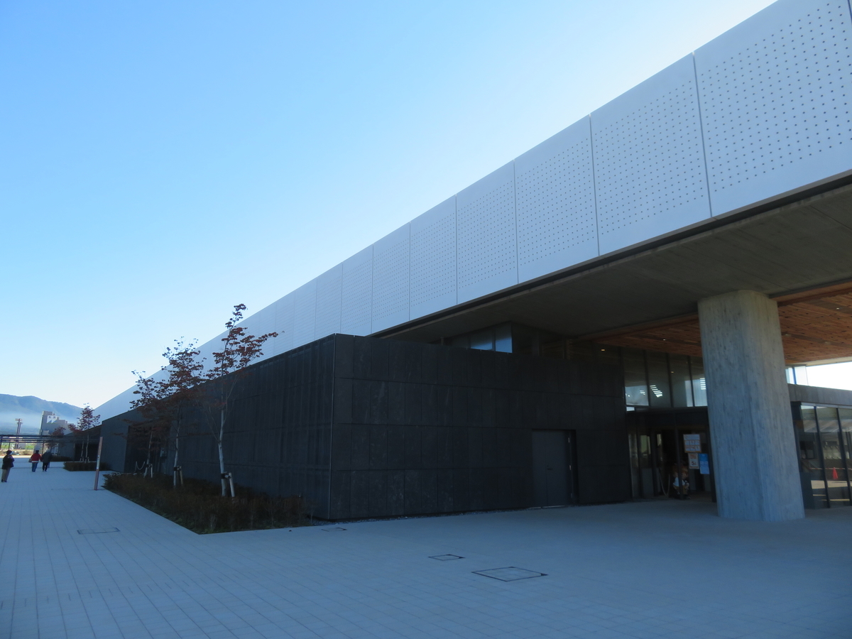 f:id:eiji-chan:20201022222813j:plain