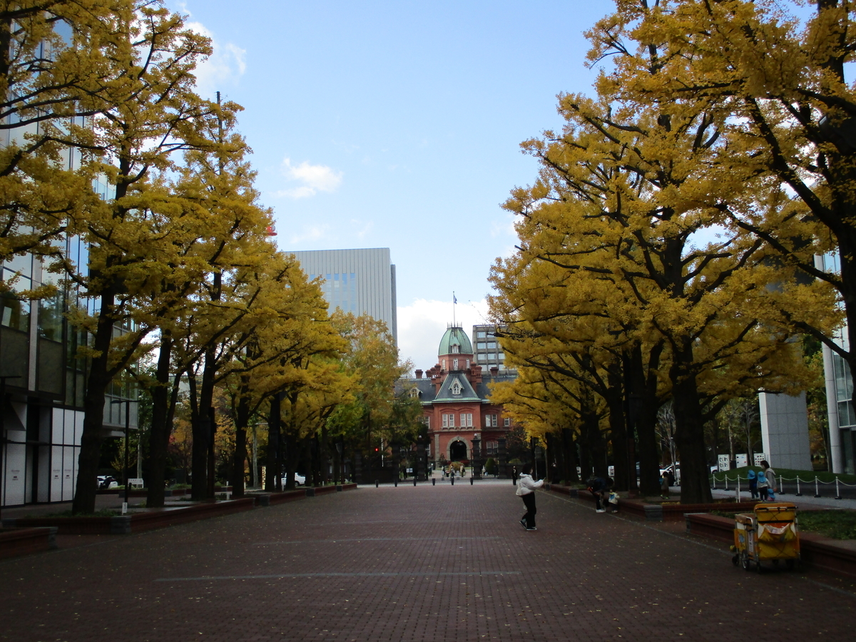 f:id:eiji-chan:20201110181218j:plain f:id:eiji-chan:20201110181218j:plain