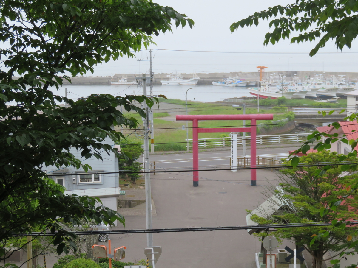 f:id:eiji-chan:20210629204922j:plain