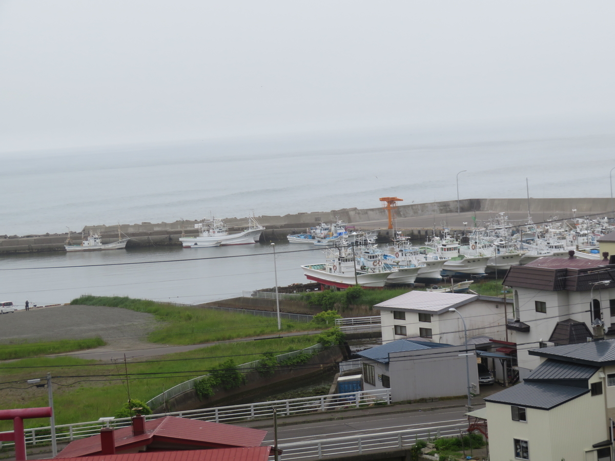 f:id:eiji-chan:20210629205103j:plain
