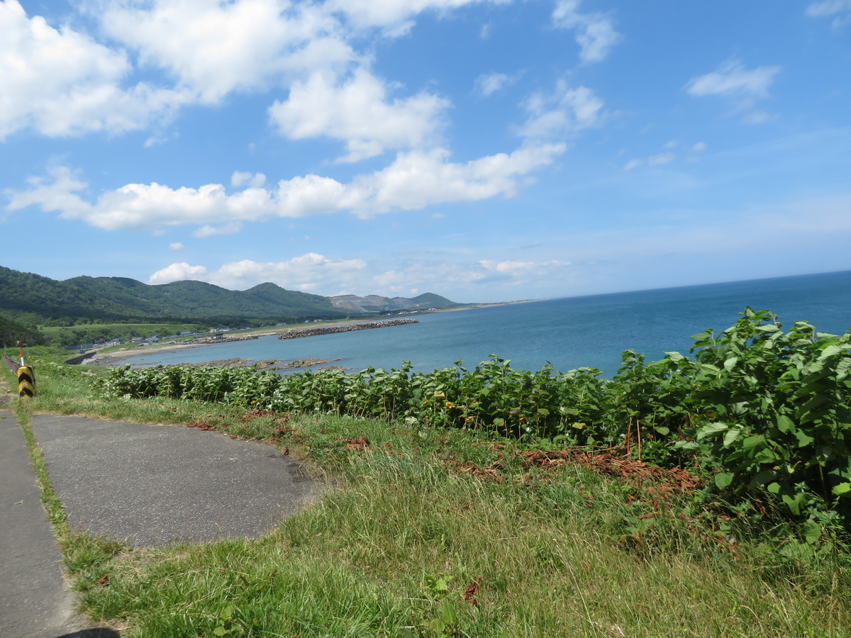 f:id:eiji-chan:20210715085659j:plain