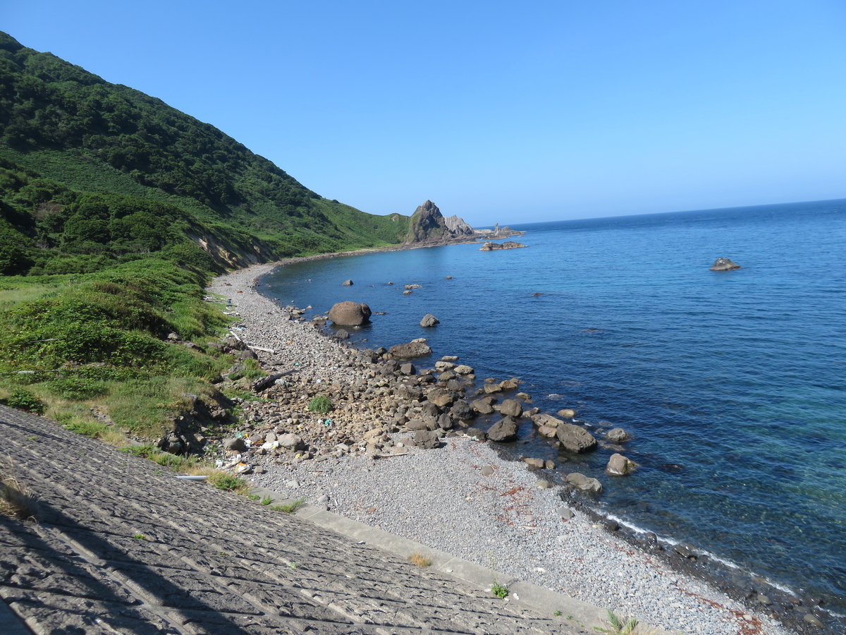 f:id:eiji-chan:20210725204858j:plain