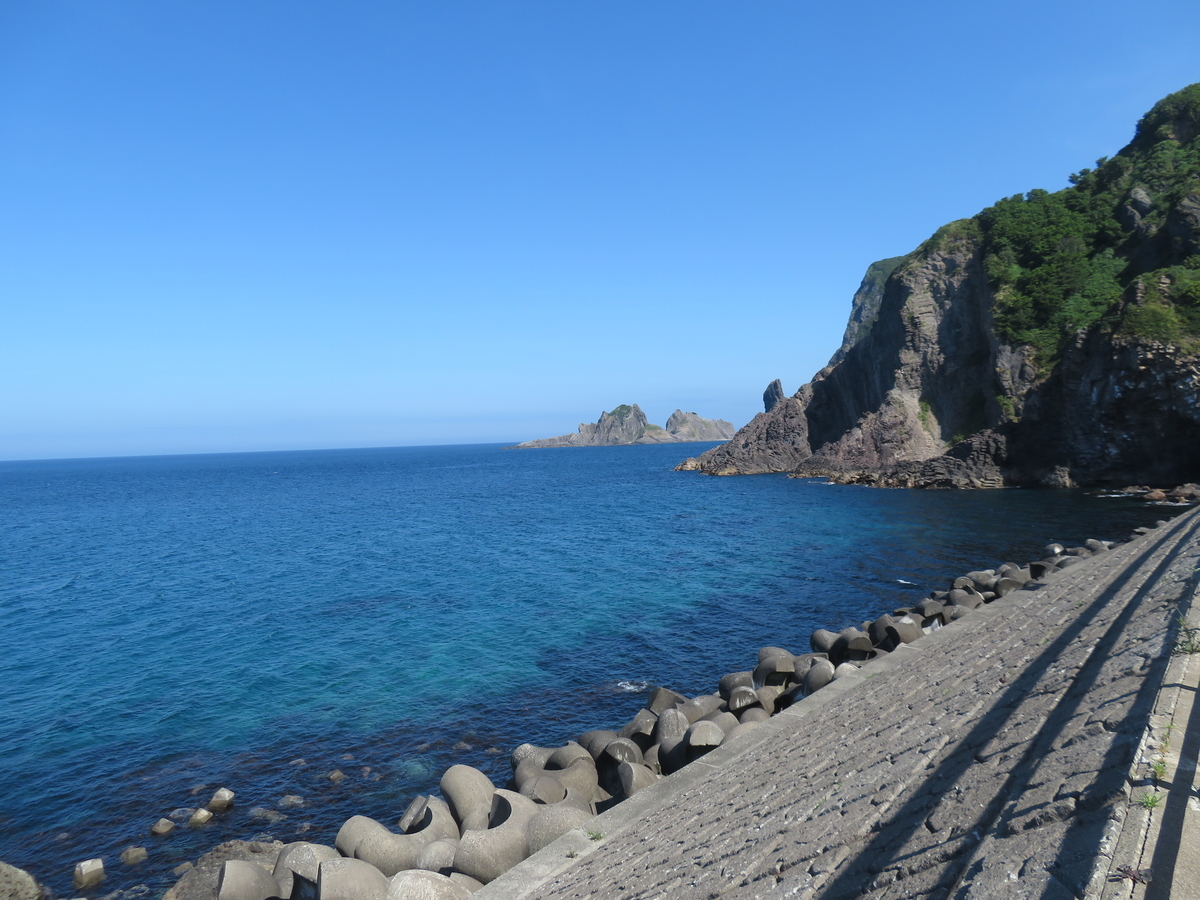 f:id:eiji-chan:20210725205235j:plain